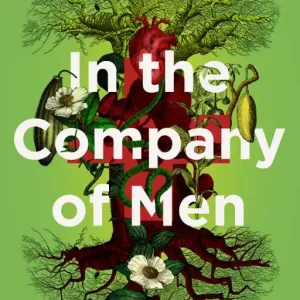Rabatt In the Company of Men (Engelska) | 0:e upplagan