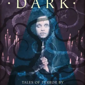 Begränsad tid In the Dark | 0:e upplagan