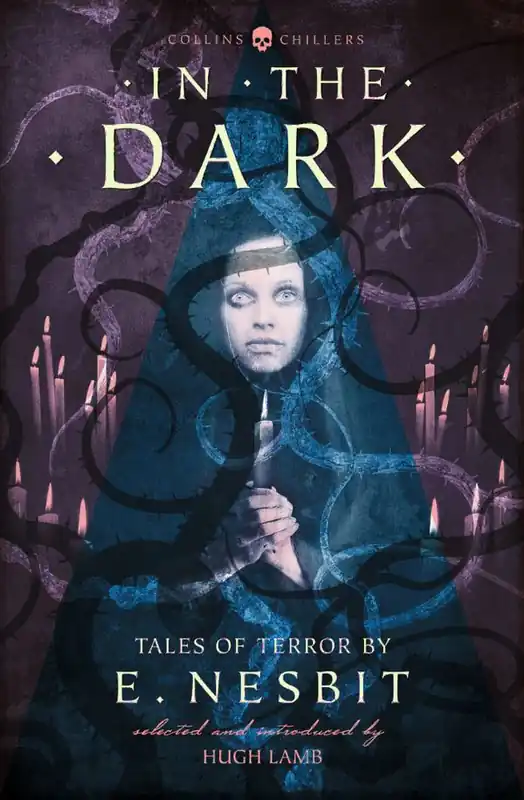 Begränsad tid In the Dark | 0:e upplagan