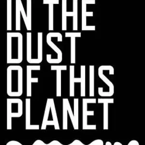 Erbjudandepris In the Dust of This Planet | 0:e upplagan