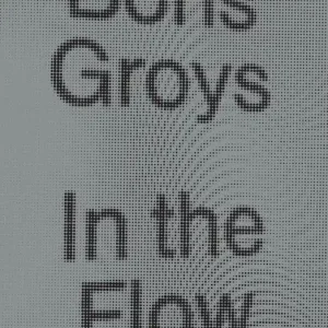 Billig In the Flow | 0:e upplagan
