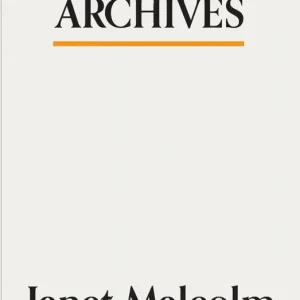 Handla nu In The Freud Archives | 0:e upplagan