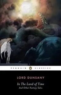 In the Land of Time and Other Fantasy Tales | 0:e upplagan Fynd