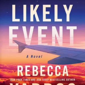 Billig In the Likely Event | 0:e upplagan