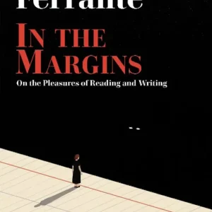 Bästa pris In the Margins | 0:e upplagan
