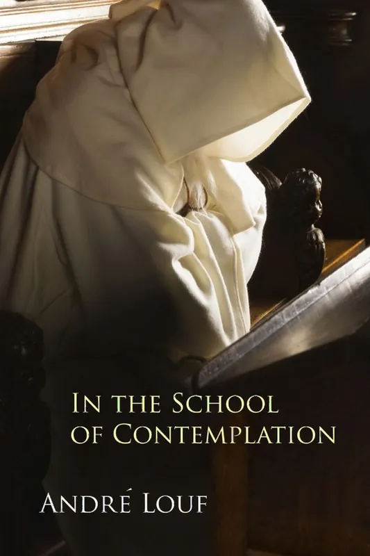 Premium In the School of Contemplation | 0:e upplagan