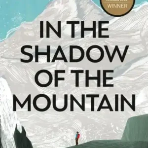 Billig In The Shadow of the Mountain | 0:e upplagan