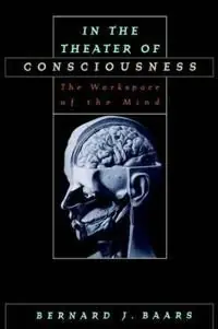 In the Theater of Consciousness | 0:e upplagan Säker betalning