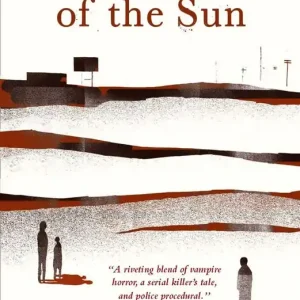 In the valley of the sun | 0:e upplagan Fynd