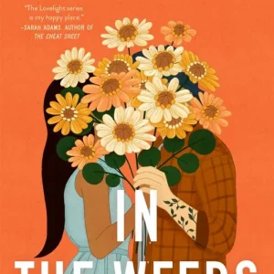 In the Weeds | 0:e upplagan Utförsäljning