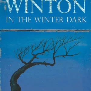 In the Winter Dark | 0:e upplagan Snabb frakt
