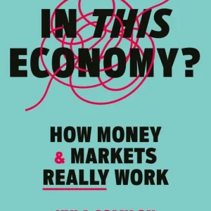 Handla nu In This Economy? | 0:e upplagan