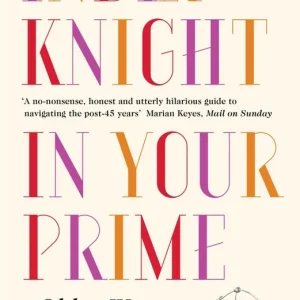 Begränsat antal In Your Prime | 0:e upplagan