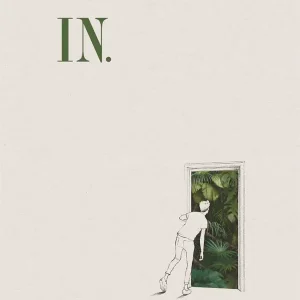 In: The Graphic Novel | 0:e upplagan Bästa pris