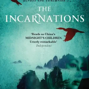 Incarnations, The | 0:e upplagan Säker betalning