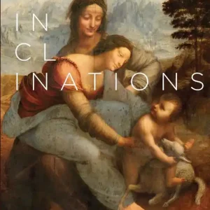 Inclinations | 0:e upplagan Endast denna vecka
