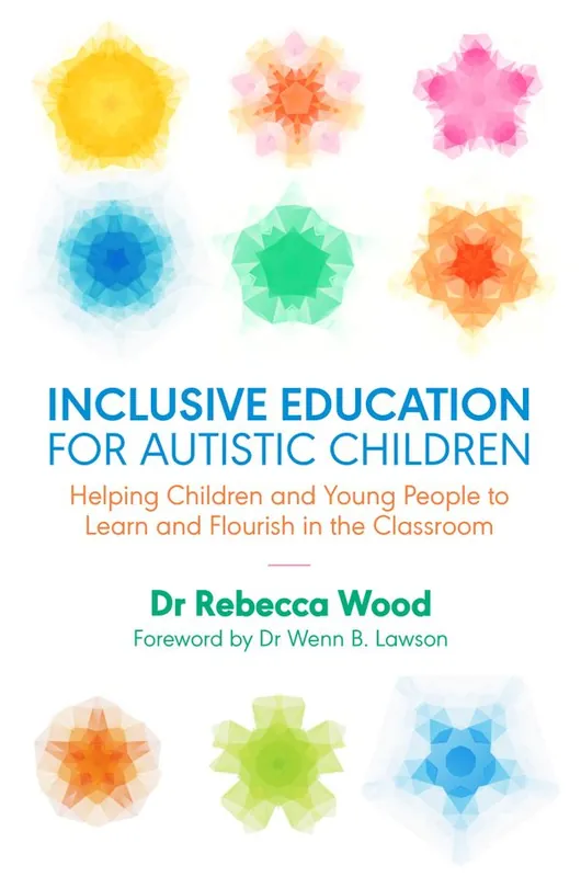 Inclusive Education for Autistic Children | 0:e upplagan I lager
