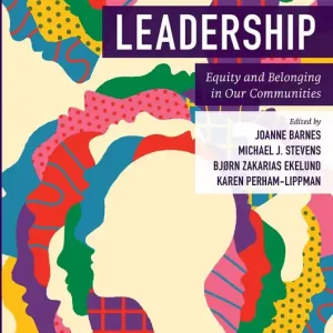 Outlet Inclusive Leadership | 0:e upplagan