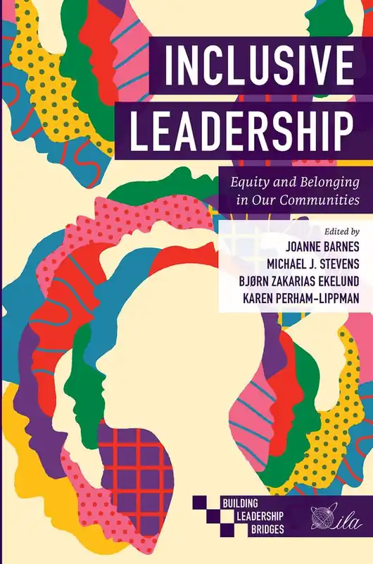 Outlet Inclusive Leadership | 0:e upplagan