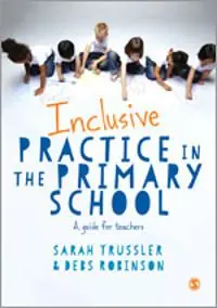 Nedsatt pris Inclusive Practice in the Primary School | 1:a upplagan