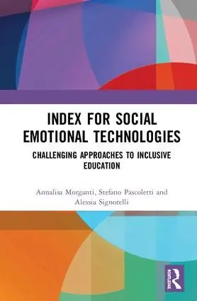 Utförsäljning Index for Social Emotional Technologies | 1:a upplagan