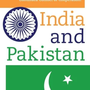 Billigare India and Pakistan | 0:e upplagan
