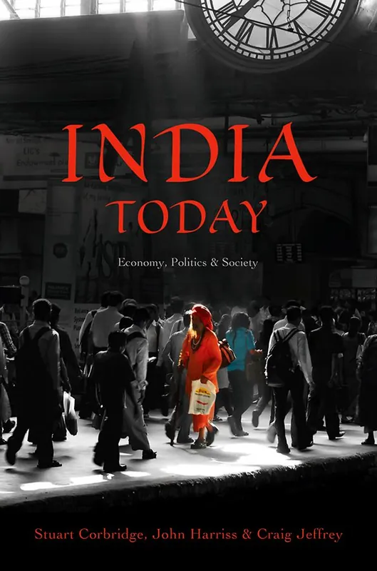 Fri frakt India Today | 0:e upplagan