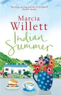 Snabb leverans Indian Summer | 0:e upplagan