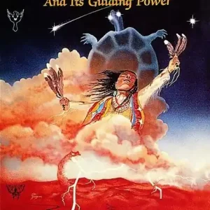 Indian Wisdom and Its Guiding Power | 0:e upplagan Outlet
