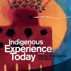 Erbjudande Indigenous Experience Today | 0:e upplagan