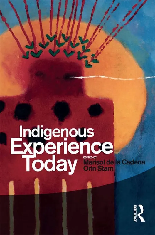 Erbjudande Indigenous Experience Today | 0:e upplagan
