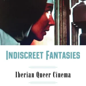Indiscreet Fantasies | 0:e upplagan Rea