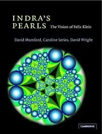 Utförsäljning Indra's Pearls | 0:e upplagan