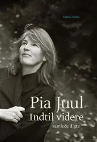 Indtil videre | 1:a upplagan Fynd
