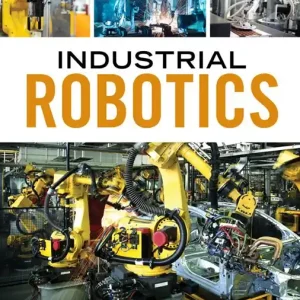 Billigare Industrial Robotics | 0:e upplagan