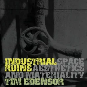 Industrial Ruins | 0:e upplagan Populär