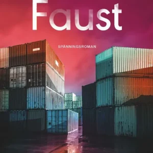 Faust | 0:e upplagan Billig