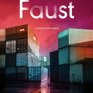 Faust | 0:e upplagan Expressleverans