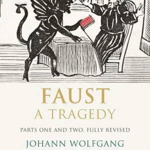 Erbjudande Faust | 0:e upplagan