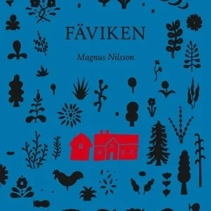 Fäviken | 0:e upplagan Kundfavorit