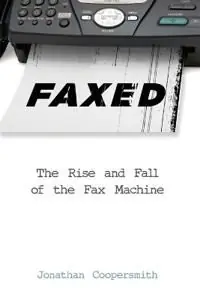 Fri frakt Faxed | 0:e upplagan