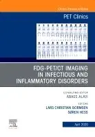 FDG-PET/CT Imaging in Infectious and Inflammatory Disorders,An Issue of PET Clinics | 0:e upplagan Säker betalning