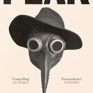 Nedsatt pris Fear | 0:e upplagan