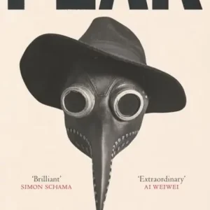 Begränsat antal Fear | 0:e upplagan