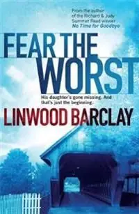 Fear the Worst | 0:e upplagan Erbjudande