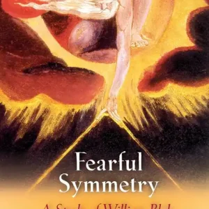 Reapris Fearful Symmetry | 0:e upplagan