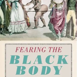 Beställ idag Fearing the Black Body | 0:e upplagan
