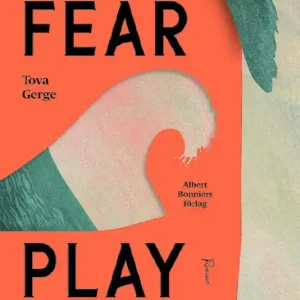 Fearplay | 0:e upplagan Lågt pris