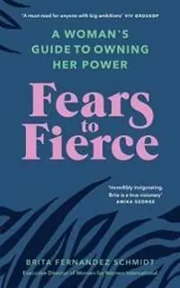 Endast idag Fears to Fierce | 0:e upplagan