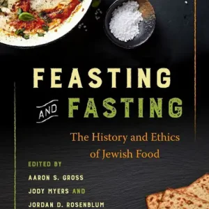 Feasting and Fasting | 0:e upplagan Billigare